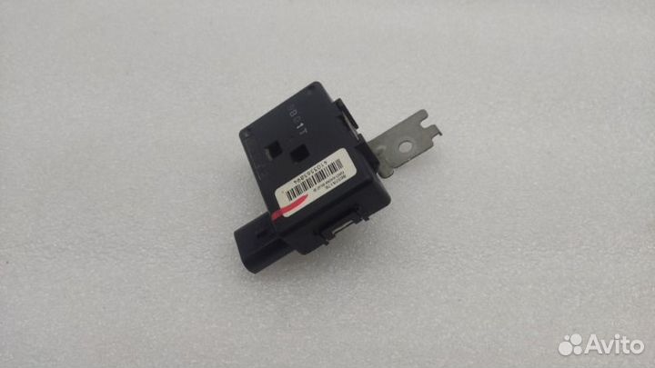 Сигнал звуковой (зуммер) Mitsubishi Outlander GF2W