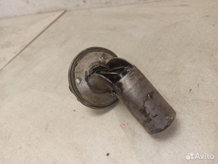 Датчик уровня масла Опель