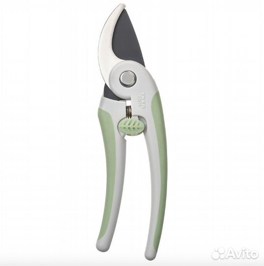 Товары икеа для ухода за растениями