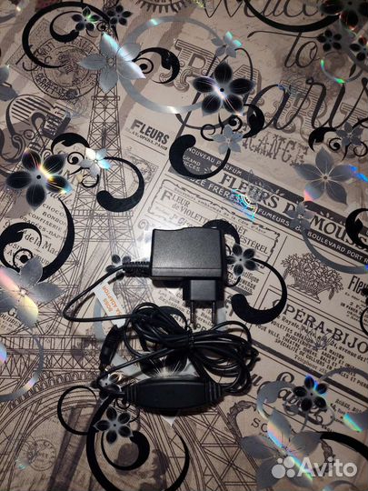 Boss rc 300 loop station