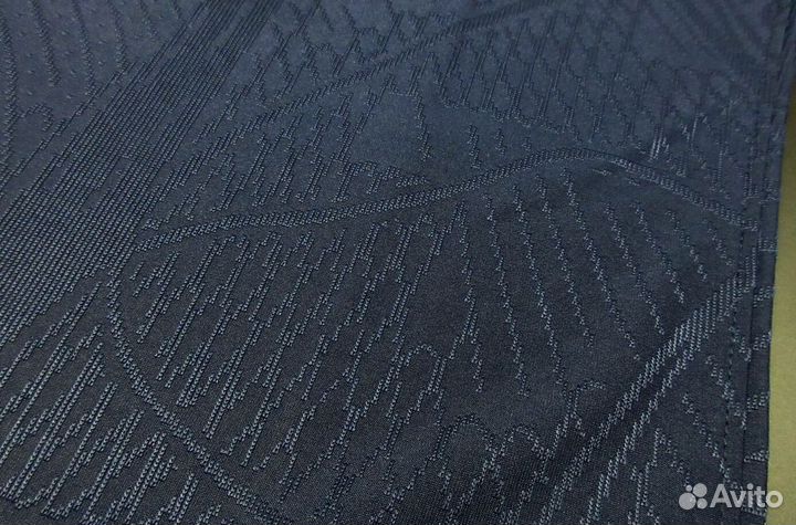 Форма Сборная Франции