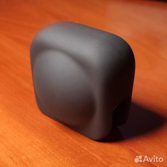 Силиконовая крышка для Insta360 X3