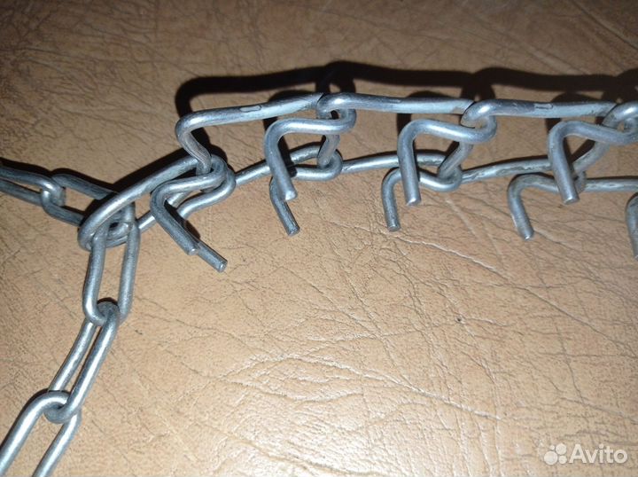 Ошейник для собак