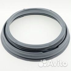 Манжета люка LG 4986EN1001А (49861001)