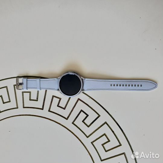 Samsung galaxy watch 6 classic 47