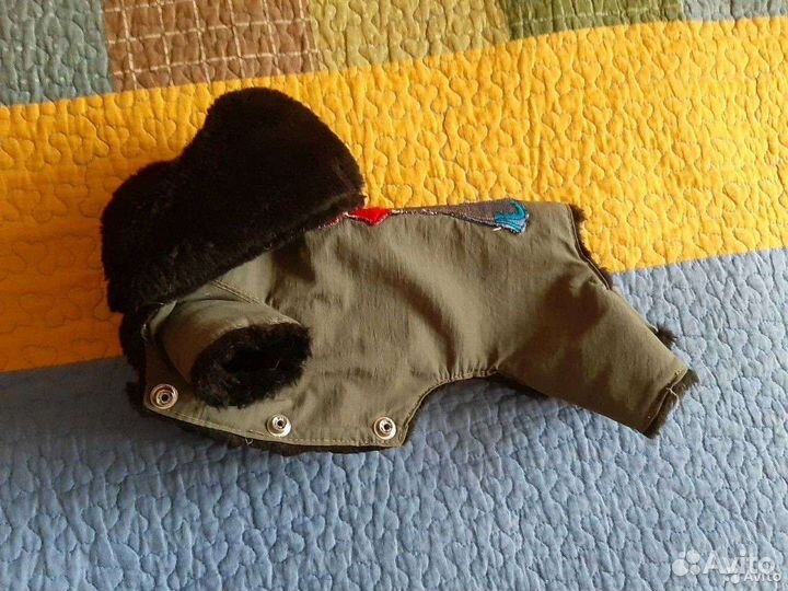 Для животных