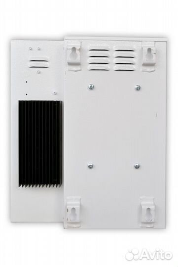 Электрический котел рэко 24П (24 кВт ) 380В (460