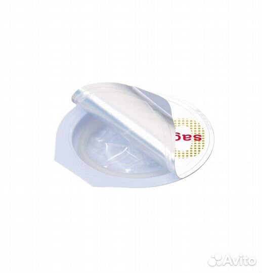 Sagami Original 001 Презервативы полиуретановые 5