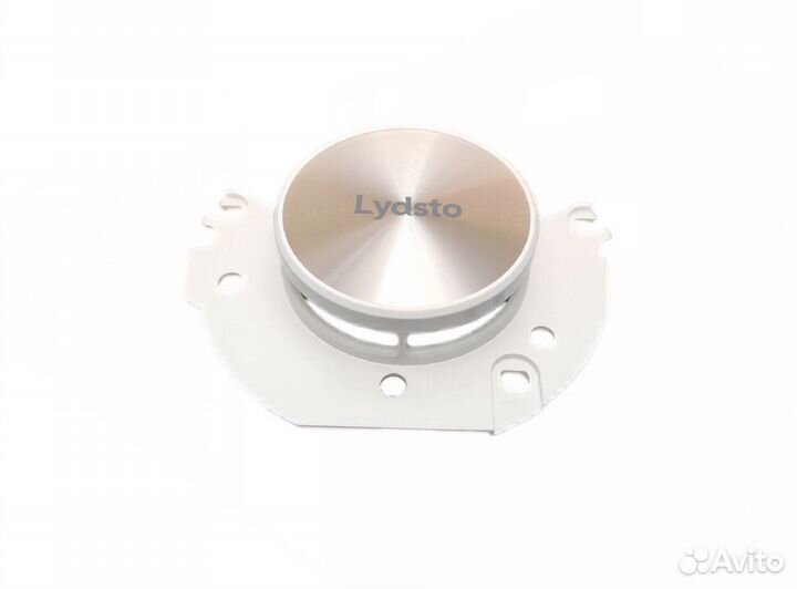 Оригинальная крышка лазерного дальномера Xiaomi