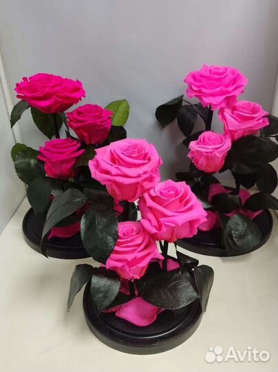 Подарок маме/ цветы оптом