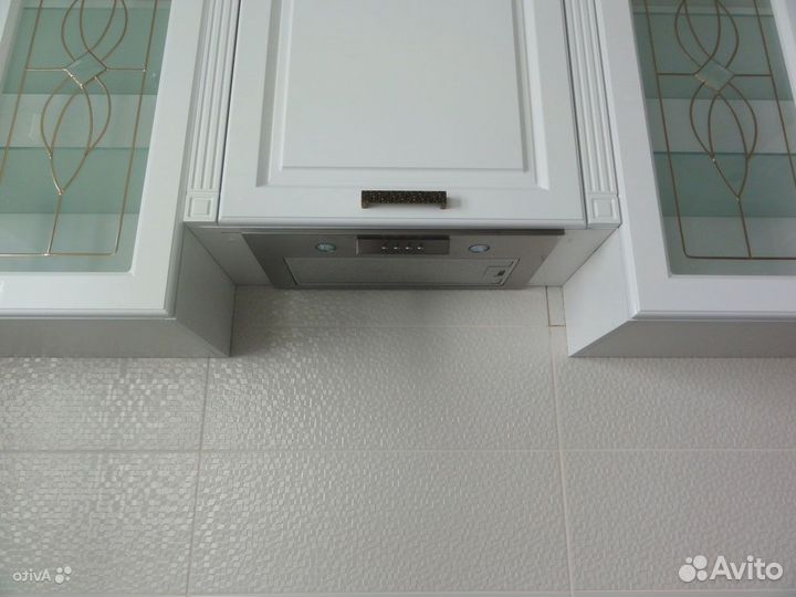 Кухонный гарнитур Добрава