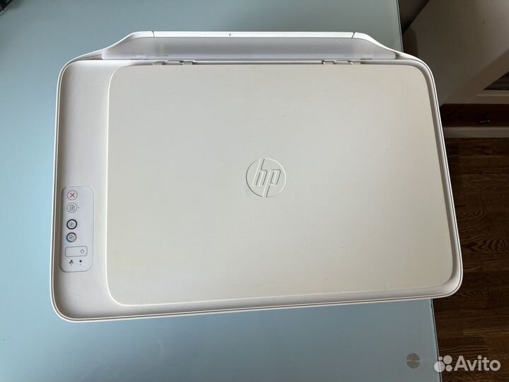 Принтер HP DeskJet 2130
