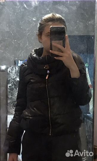 Куртка