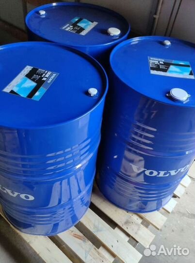 Масло моторное 15W40 для дизельных двигателей
