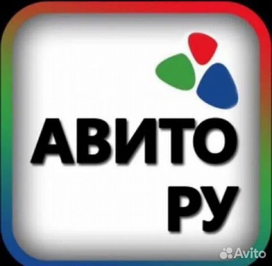 Панель electrolux