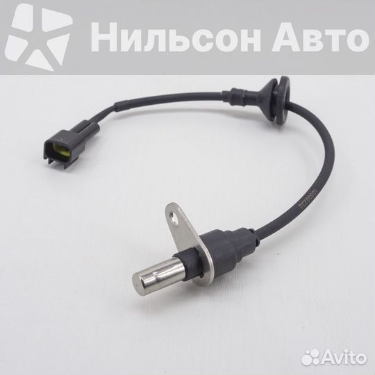 Датчик ABS isuzu ELF задний, TE parts