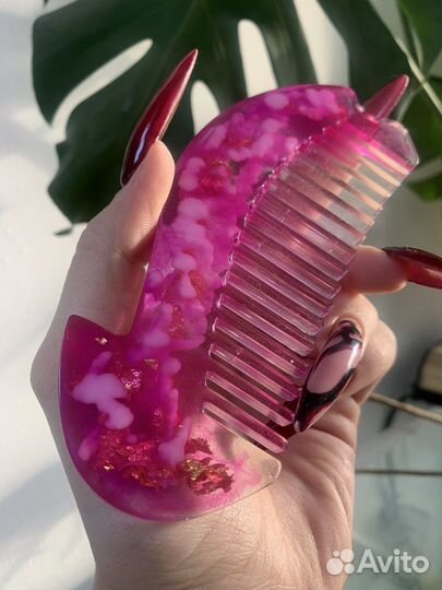 Часы/столы/декор для интерьера