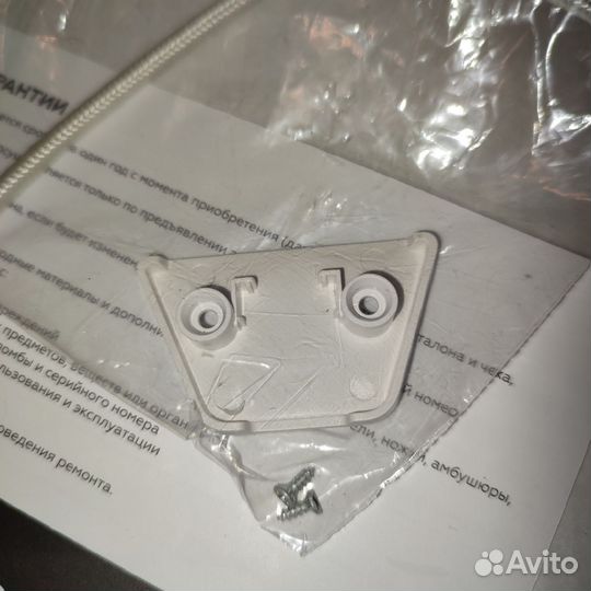 Механическая клавиатура red square keyrox TKL