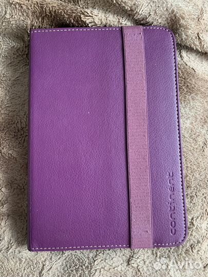 Чехол для планшета