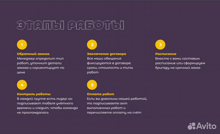 Бухгалтер для ип ооо / бухгалтерский аутсорсинг