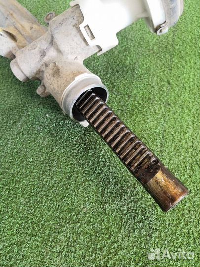 Рулевая рейка Kia Pro Ceed 2 JD 1.6 G4FG 2016