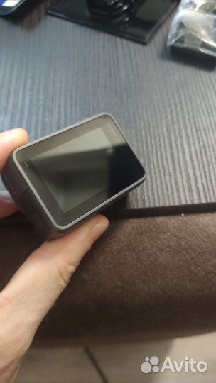 Экшн камера GoPro Hero 7 Silver