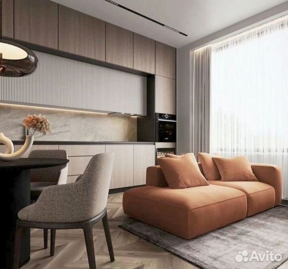 Диван от производителя