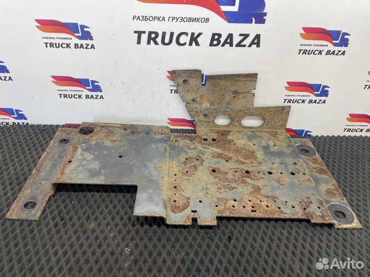 9305451682 Кронштейн распределительной коробки