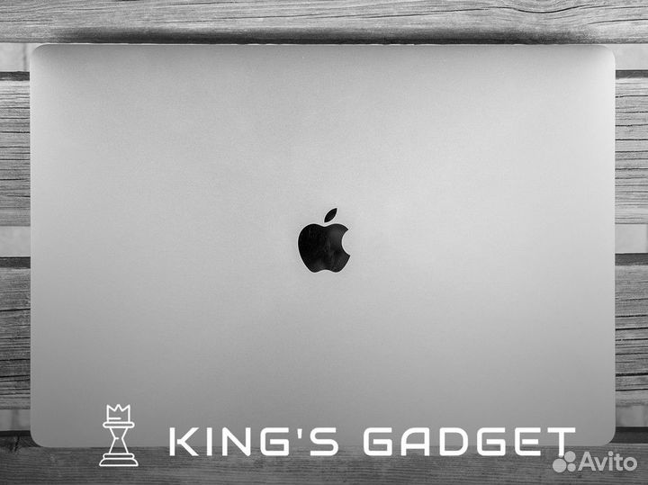 Передовые технологии всегда с вами с King's Gadget