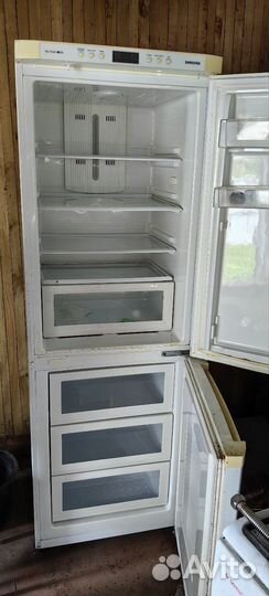 Стиральная машина бу