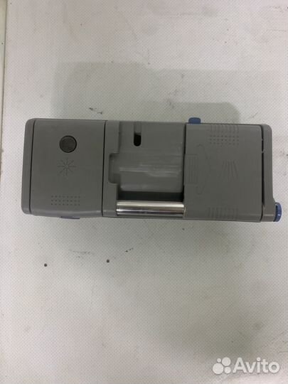Дозатор моющего средстав пмм bosch Siemens