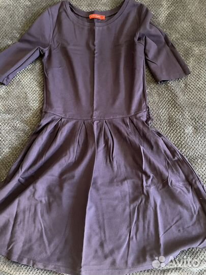 Женские вещи пакетом 42 44