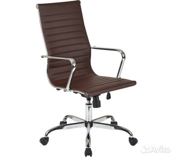 Easy Chair Кресло BN Y 711 TPU
