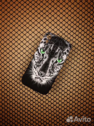 Чехлы на iPhone XR (Магазин)