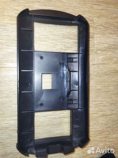 Vr очки для телефона