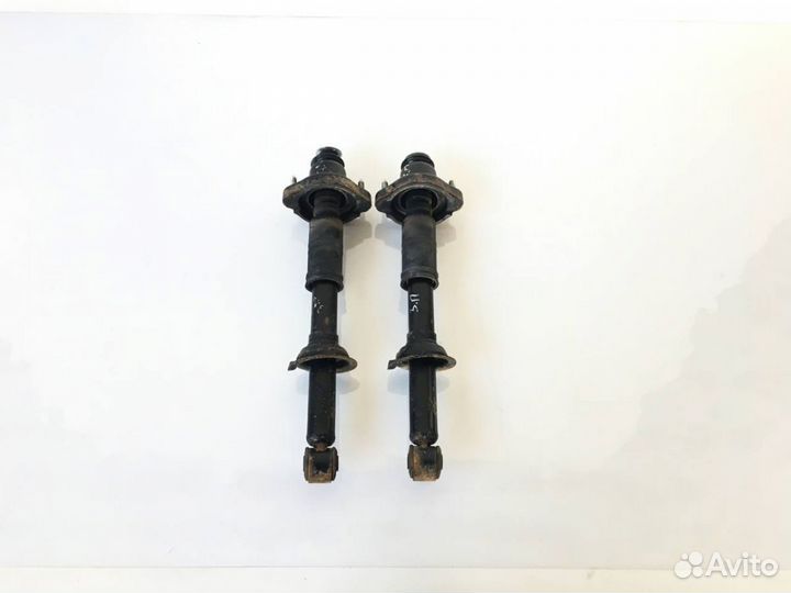 Стойка амортизатора Outlander 3,2012, GF3W