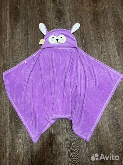 Полотенце детское