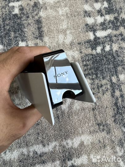 Зарядная станция ps5