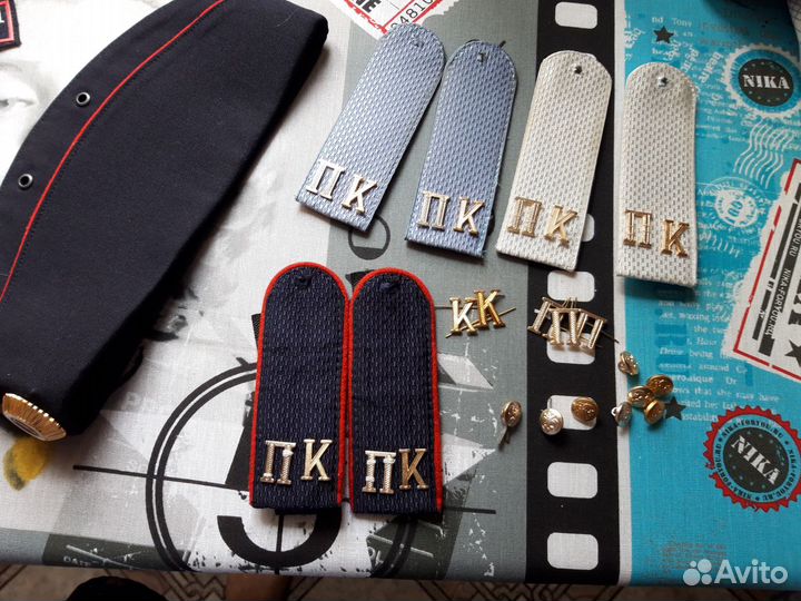 Одежда для школы на мальчика