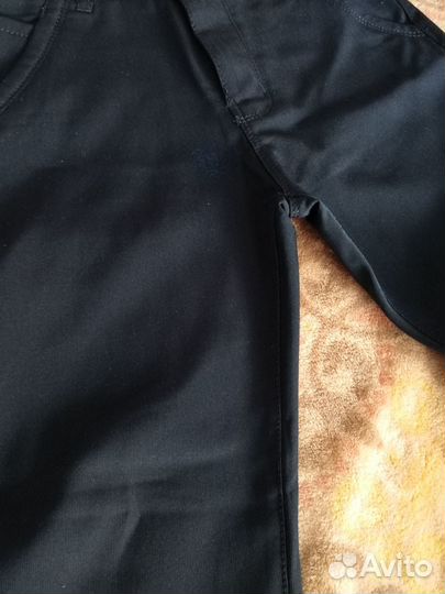 Школьная одежда для мальчика134-140