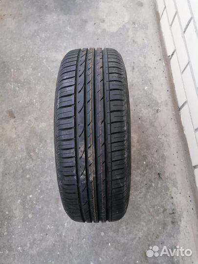 Новое колесо фольксваген поло, шкода рапид