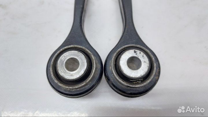 Рычаг подвески задний Mercedes-Benz Gl X164 4.7