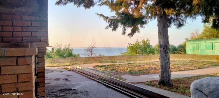 Дом 127 м² на участке 6 сот.