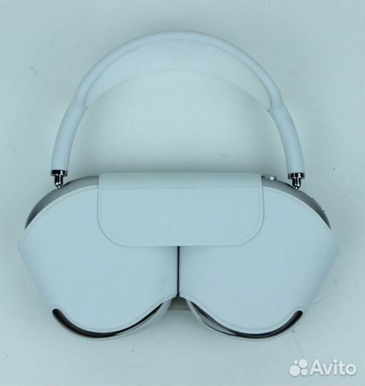 Наушники apple air pods max 1 в 1