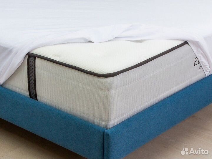 Защитный чехол 160х200 см