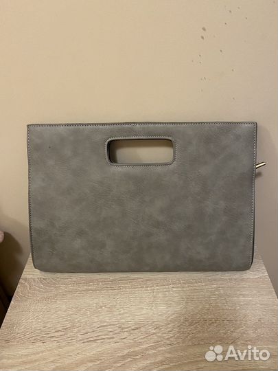 Женская сумка - клатч