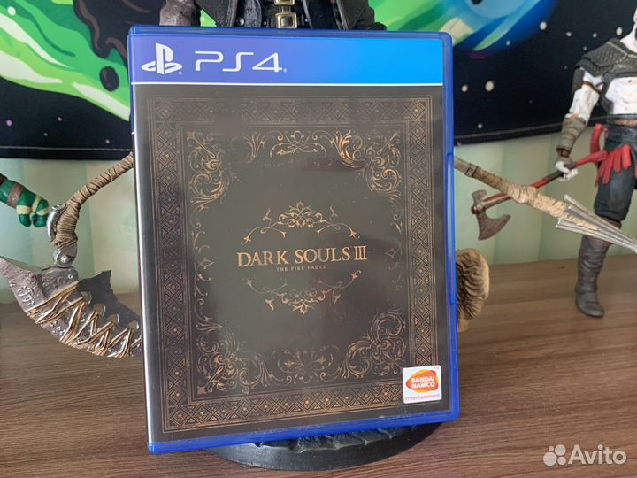 Игры для приставок ps4 ps5