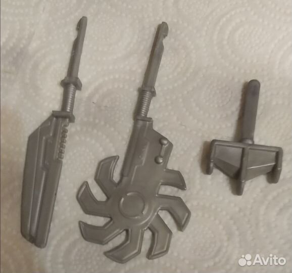 Бэтмобили от Mattel