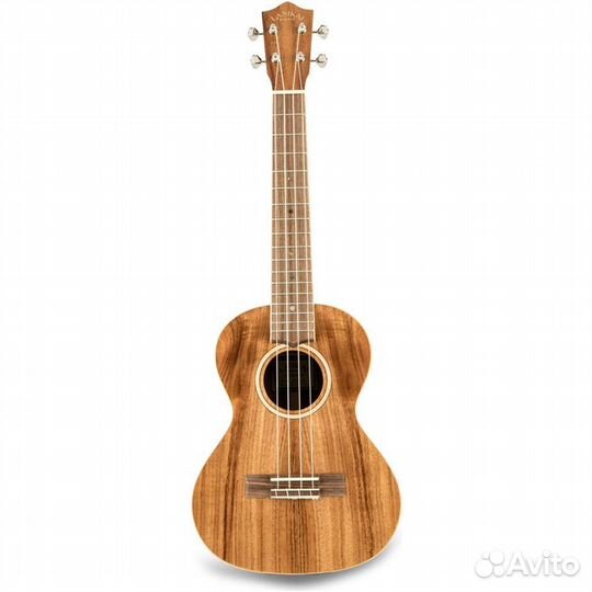 Укулеле lanikai acst-T