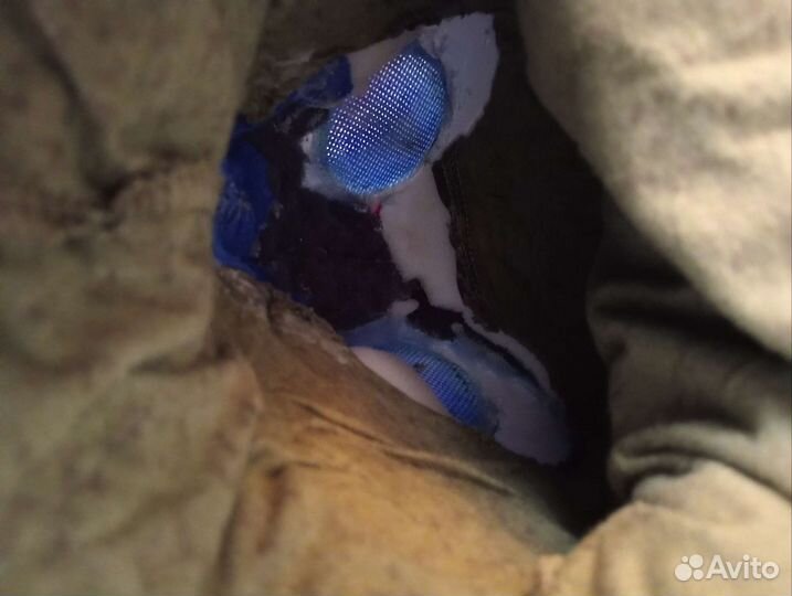 Фурсью/Фурри дракона - змеи мини парт